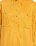 S LS DOUBLE POCKET B