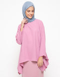 Annisa Blus Lengan Panjang