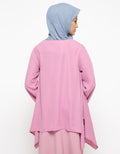 Annisa Blus Lengan Panjang