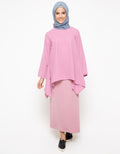 Annisa Blus Lengan Panjang