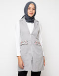 LONG OUTER WNB12