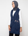 LONG OUTER WNB12