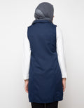 LONG OUTER WNB12
