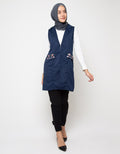 LONG OUTER WNB12