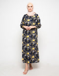 CELOSI MUSLIM DRESS
