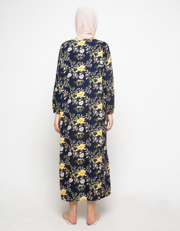 CELOSI MUSLIM DRESS