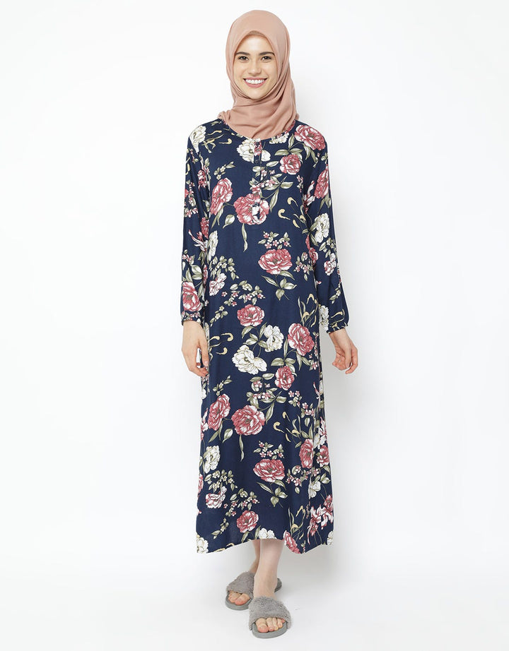 DASTER MUSLIM DARK A