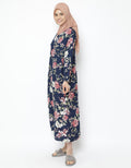DASTER MUSLIM DARK A