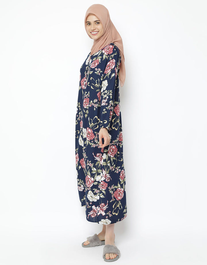 DASTER MUSLIM DARK A