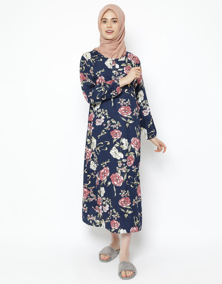DASTER MUSLIM DARK A