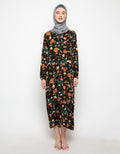 EICHOR MUSLIM DRESS