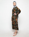 EICHOR MUSLIM DRESS
