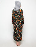 EICHOR MUSLIM DRESS