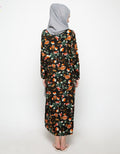 EICHOR MUSLIM DRESS