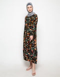 EICHOR MUSLIM DRESS