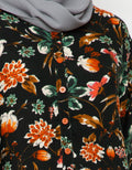 EICHOR MUSLIM DRESS