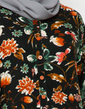 EICHOR MUSLIM DRESS
