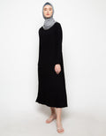 DASTER MUSLIM PLAIN