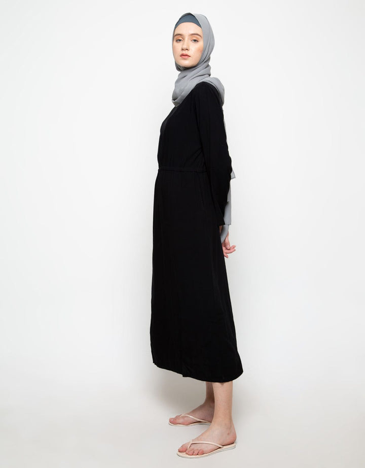 DASTER MUSLIM PLAIN