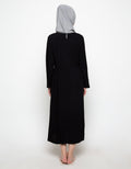 DASTER MUSLIM PLAIN