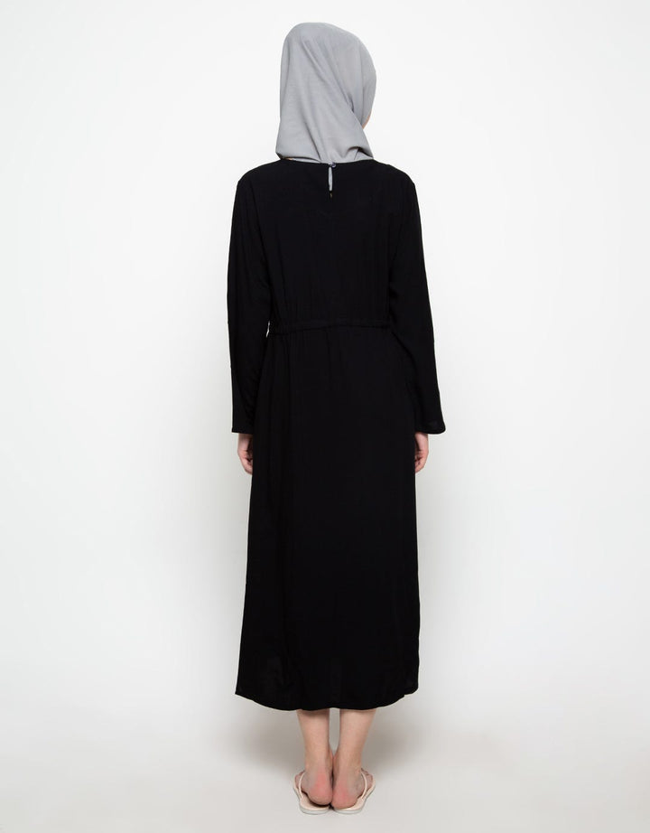 DASTER MUSLIM PLAIN