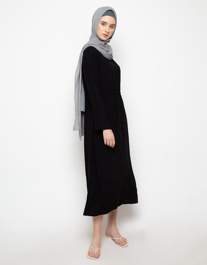 DASTER MUSLIM PLAIN