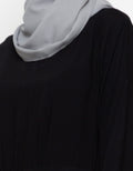 DASTER MUSLIM PLAIN