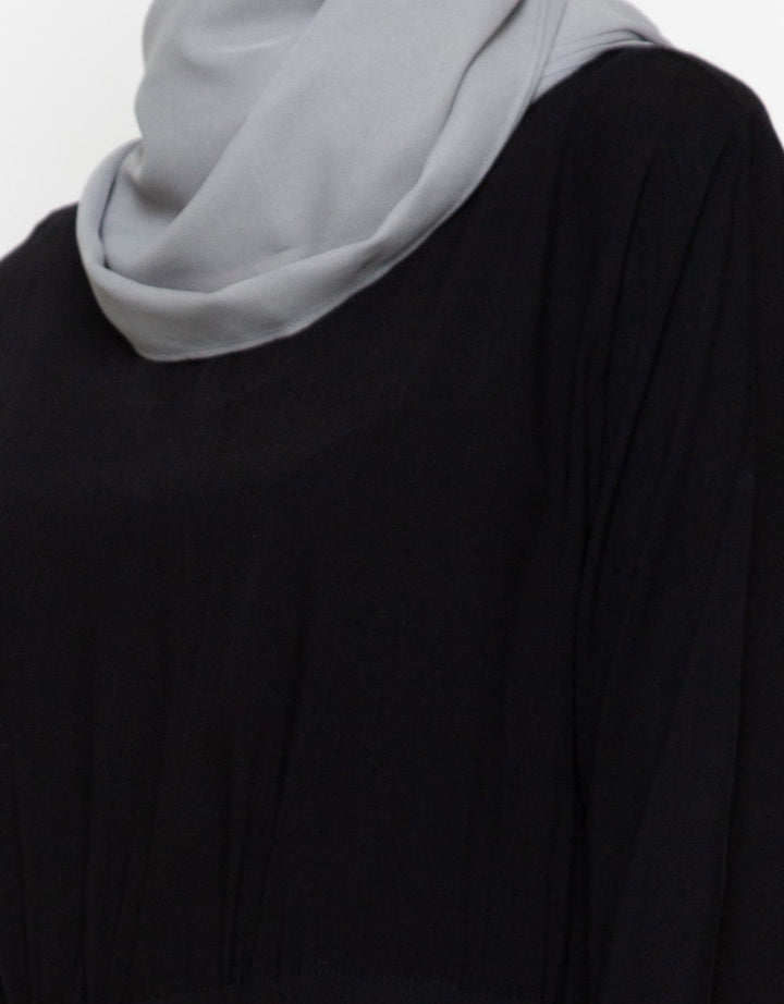 DASTER MUSLIM PLAIN