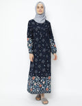 MUSLIM TINY C DRESS