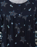 MUSLIM TINY C DRESS