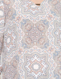 L/S TUNIC CRP PR ETH