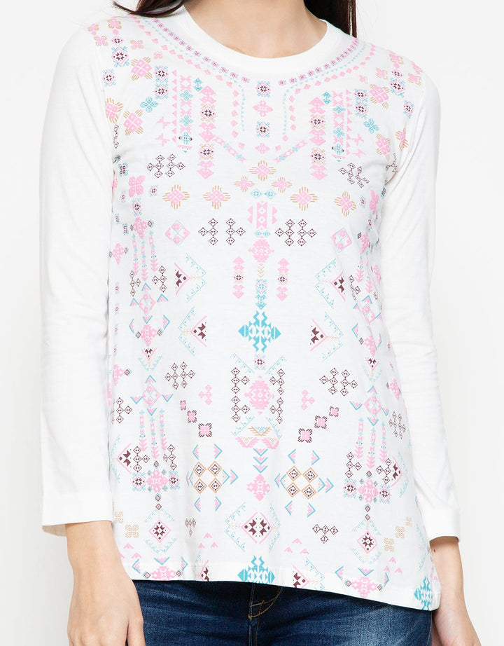 LS EID 2018
