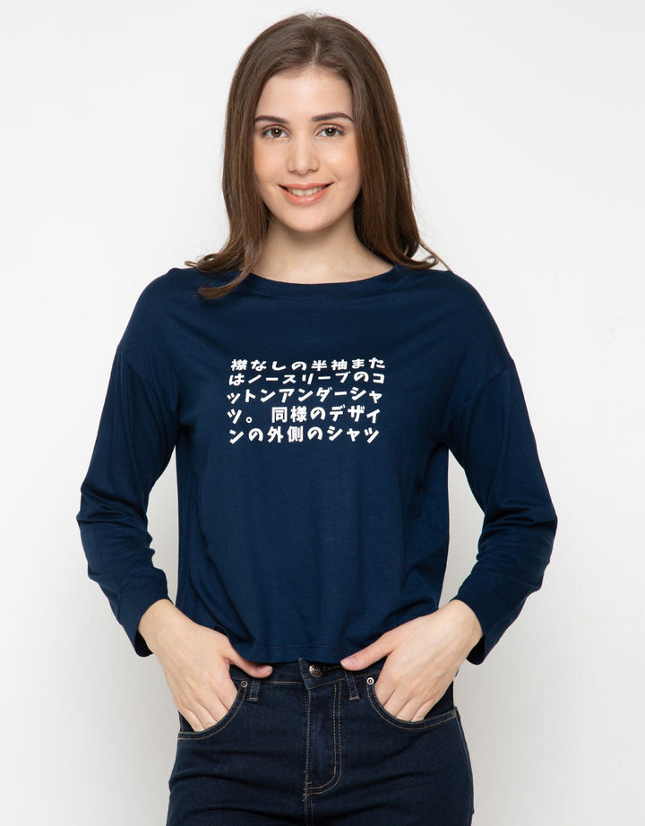 Third Day Co Lv Katakana Paragraph Kaos
