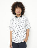 Pingu 92205508.2G -