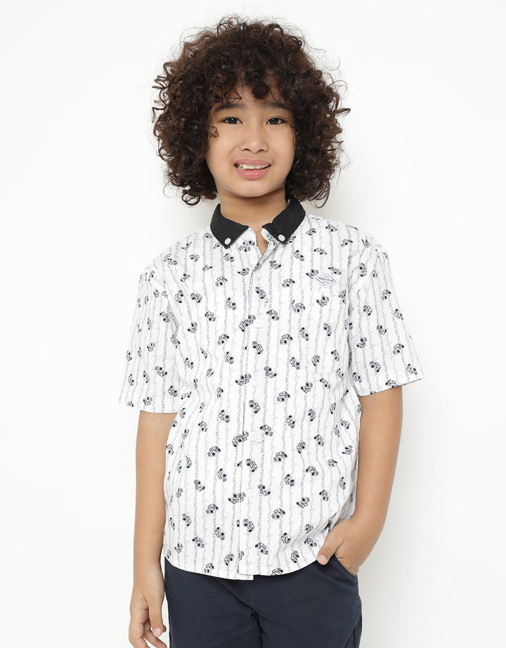 Pingu 92205508.2G -