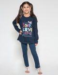 KI TS LOVE SUMMER