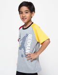 SS RAGLAN FOOTBALL