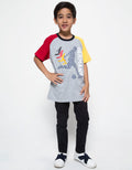 SS RAGLAN FOOTBALL