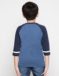 LS 3/4 KI RAGLAN VAR