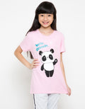 KI SS ANIMAL HELLO F