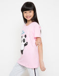 KI SS ANIMAL HELLO F