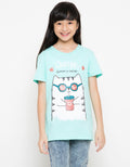 KI SS ANIMAL KUCING