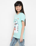 KI SS ANIMAL KUCING