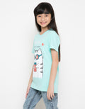 KI SS ANIMAL KUCING