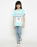 KI SS ANIMAL KUCING