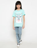 KI SS ANIMAL KUCING