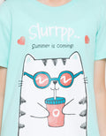 KI SS ANIMAL KUCING