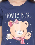 KI SS ANIMAL LOVELY