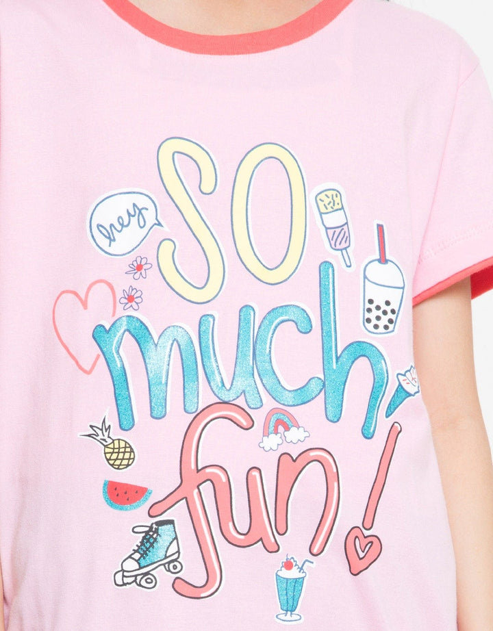 KI SS BOBA SO MUCH F