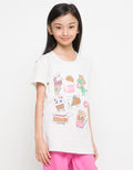 KI SS JUNK FOOD ANIM